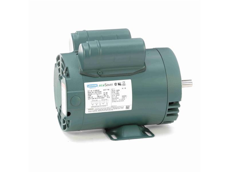 REGAL REXNORD E113930.00