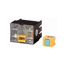 EATON CORPORATION M22-ASI