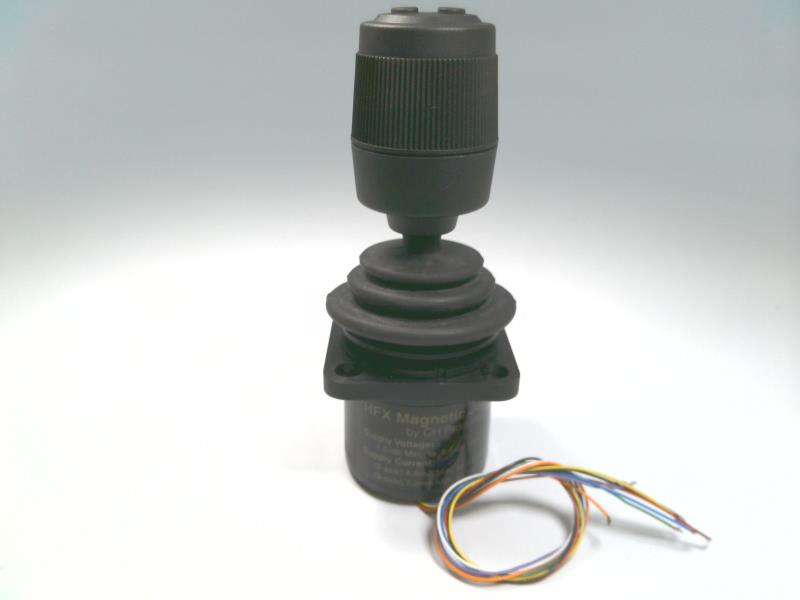 CH PRODUCTS HFX-45D42-018