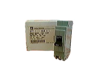 EATON CORPORATION ALB-1-0110