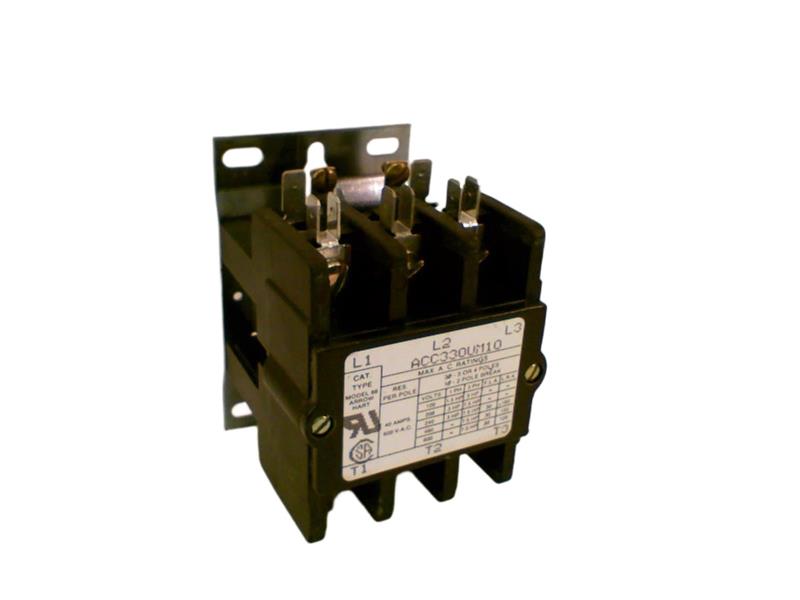 ACC330UM10 by EATON CORPORATION