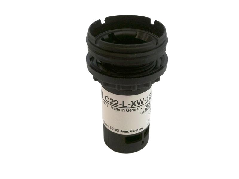 EATON CORPORATION C22-L-XW-120