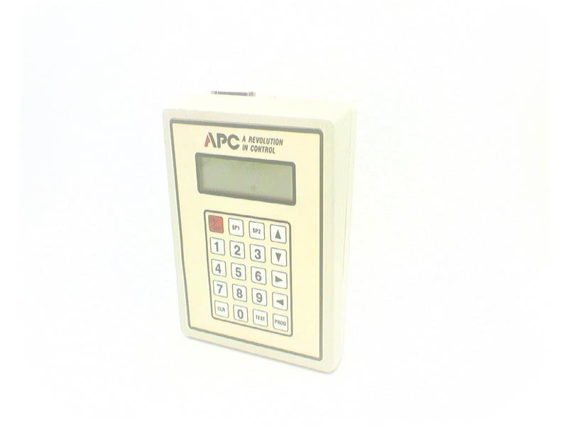 SCHNEIDER ELECTRIC SPX-HANDHELD