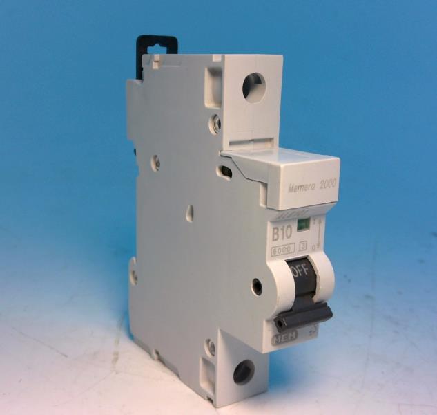 ALB101 by EATON CORPORATION