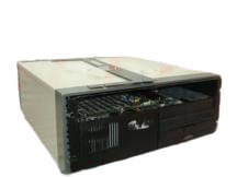 SIEMENS TI-5120-11