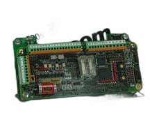 BRABENDER B005707
