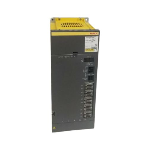 FANUC A06B-6088-H115