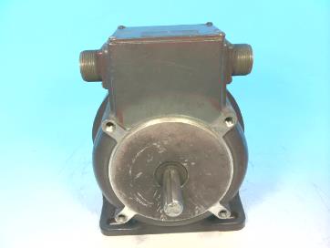 62-PMMF-2500-AB by ASEA BROWN BOVERI