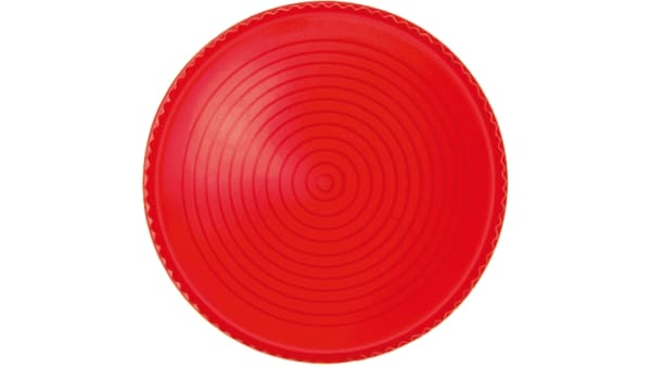 SIEMENS 3SB3930-6CA2