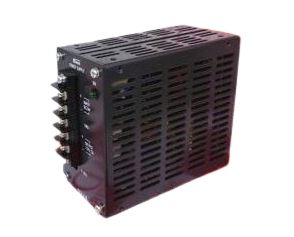 HINOX ES12-2.5E