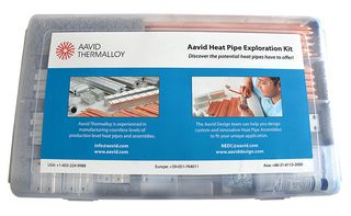 AAVID THERMALLOY 056325