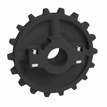 REXNORD NS7700-18T1-1/4DL