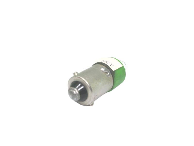 E22LED120GA by EATON CORPORATION
