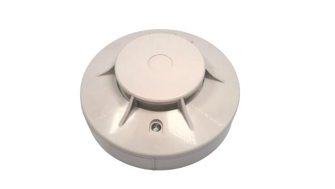 KIDDE-FENWAL, LLC 70-402001-100