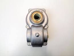 TOL O MATIC 02370200