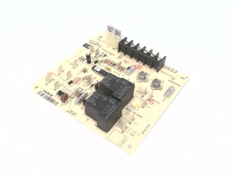 UNITED TECHNOLOGIES HH84AA020