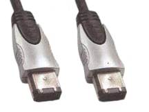 45-1362-15 by GC ELECTRONICS