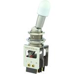 62AT22-3D by HONEYWELL