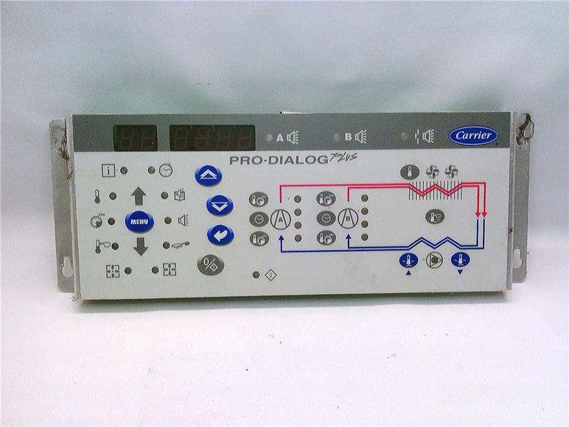 UNITED TECHNOLOGIES SA00176