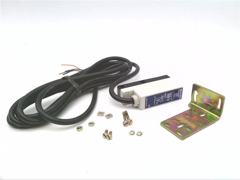 SCHNEIDER ELECTRIC XUL-H043539