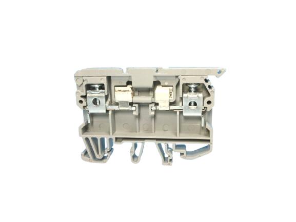 AUTOMATION DIRECT KN-F10-EACH