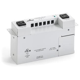 LEVITON 47605-PSC