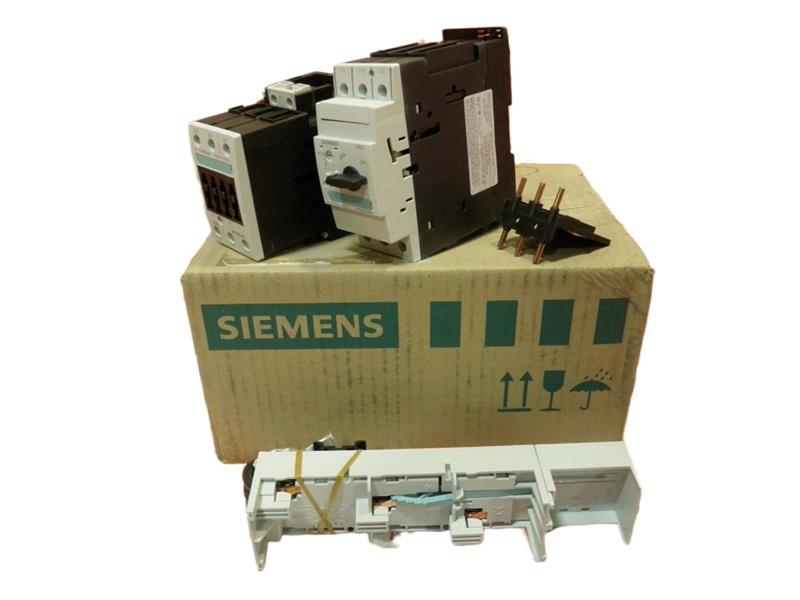SIEMENS 21320015