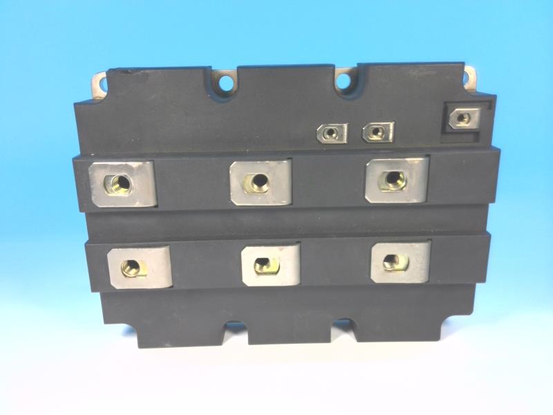 INFINEON FZ1200R33KF2