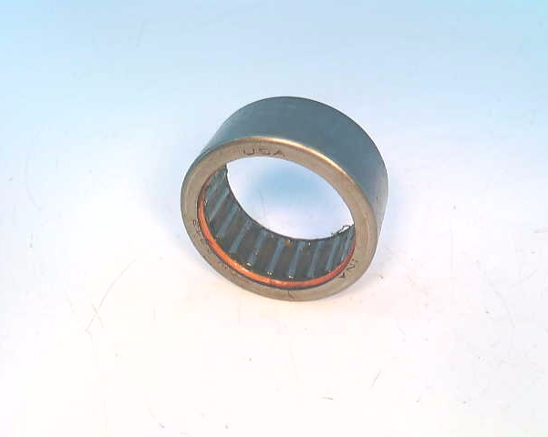 SCHAEFFLER GROUP SCH2213PS387