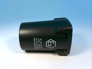 MARECHAL ELECTRIC SA 22-1A013-12