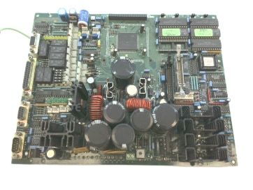 PRESTEK 31A82C2
