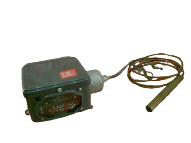 T915C-1399-2 by HONEYWELL