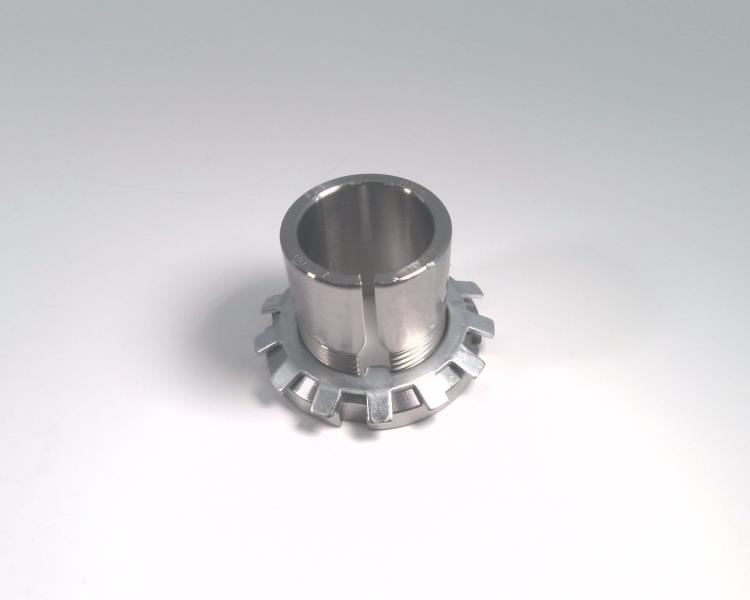 SCHAEFFLER GROUP H306