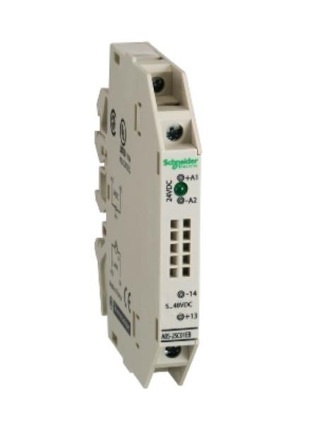SCHNEIDER ELECTRIC ABS2SC01EB