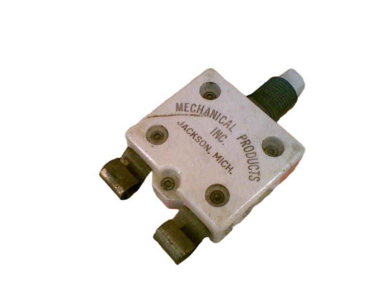 1610-087-300 by MECHANICAL PRODUCTS