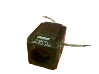 H-508173 by EATON CORPORATION