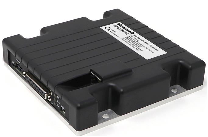 NIDEC CORP FBLG2360TE