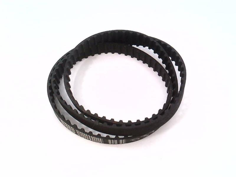 SPEED CONTROL 270XL037