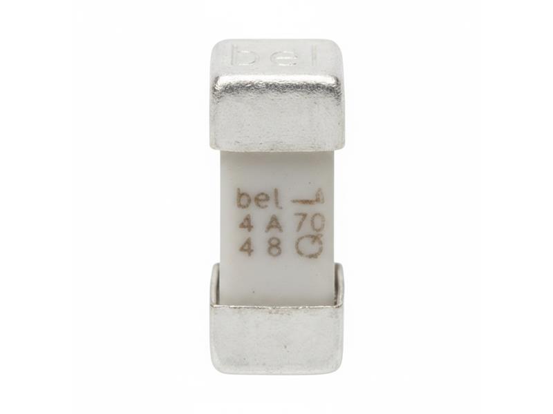 BEL FUSE 0679L1000-05
