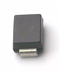 BOURNS SMBJ40CA
