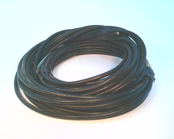 ASEA BROWN BOVERI 2TLA020057R2000