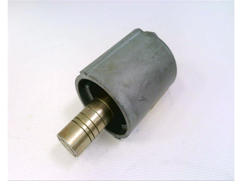 ALLEN BRADLEY 40188-800-02