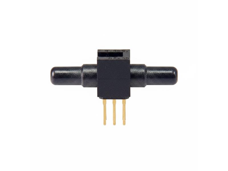 HONEYWELL 26PCDFD6G