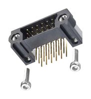 M83-LML3M7N18-0000-000 by HARWIN