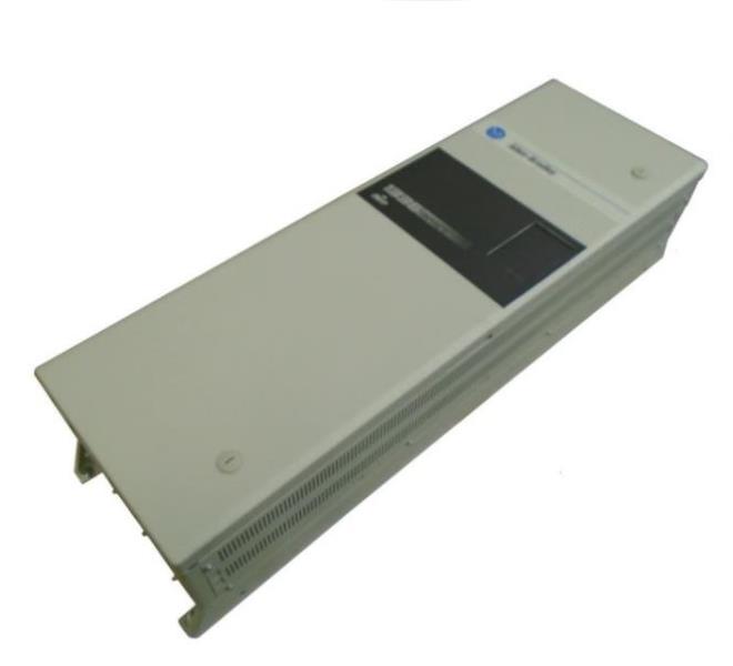 ALLEN BRADLEY 1336E-B075-AA-EN-GM1-HA2-L9E