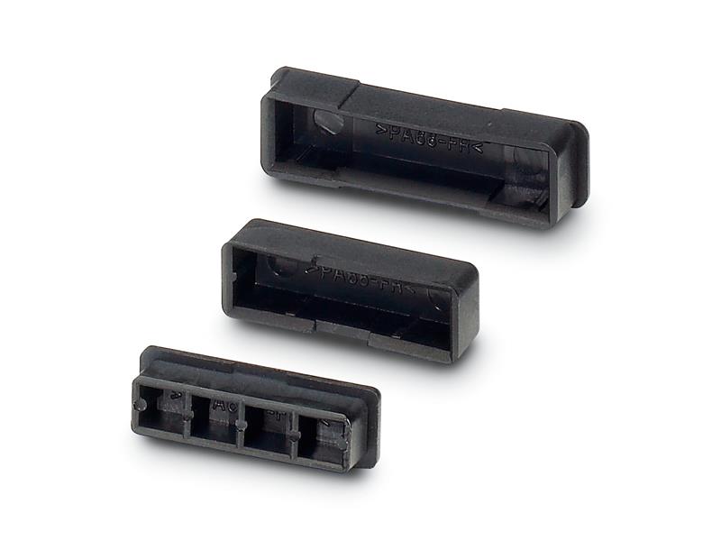 PHOENIX CONTACT HBUS-B SET BK