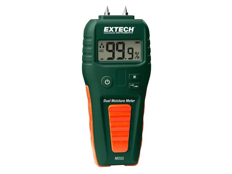 EXTECH MO55
