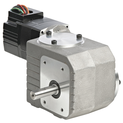 BODINE ELECTRIC 5003