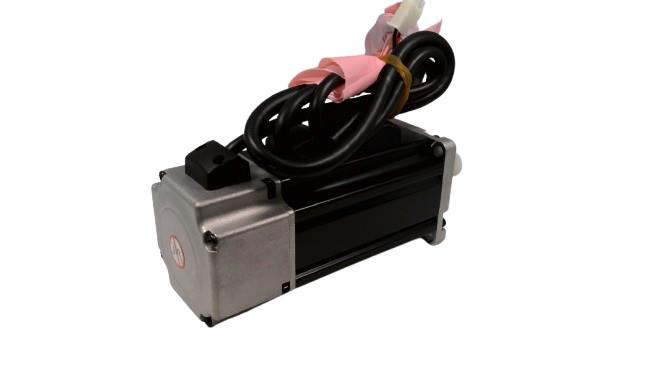 MOONS SM0601GE2-KCF-BNV