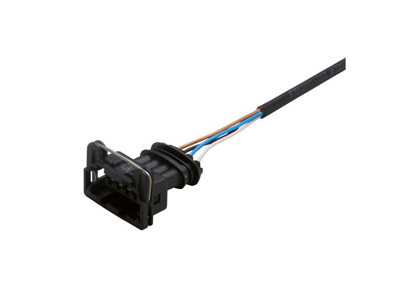 EFECTOR ADOGX040--S0010H04-E60303